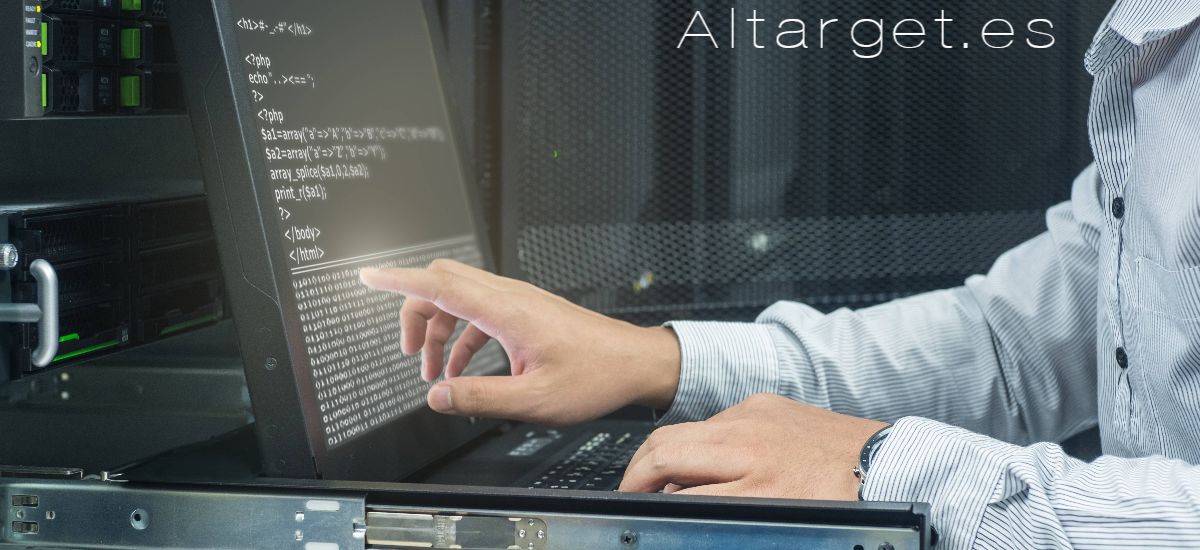 altarget.es