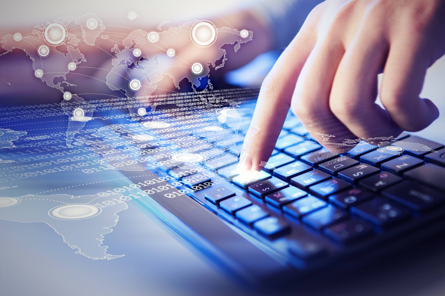 Pagos digitales, fintech y casinos online en Chile: una alianza que cambia el juego